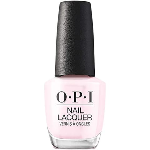Rimmel 60 Second Nail Polish# 880