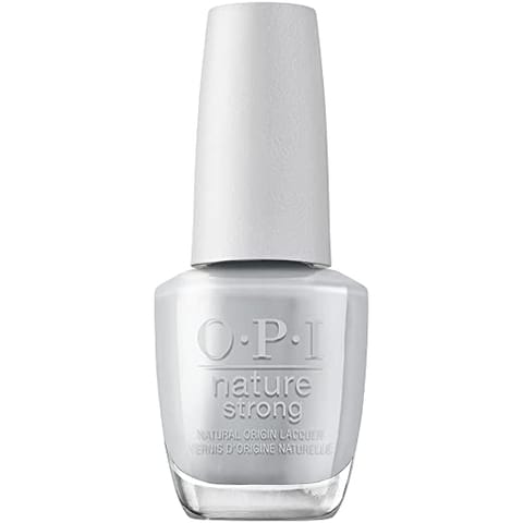 Essie GC Nail Polish 050 Stitch B Stitch