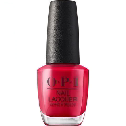 Essie GC Nail Polish 050 Stitch B Stitch