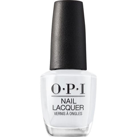Rimmel 60 Second Nail Polish# 856