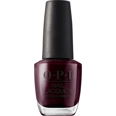 Rimmel 60 Second Nail Polish# 856