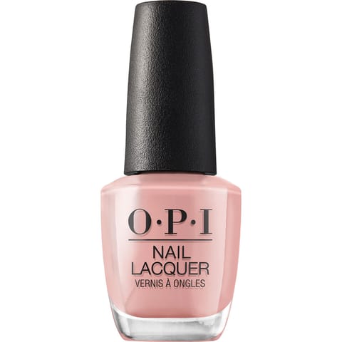 Essie GC Nail Polish 050 Stitch B Stitch