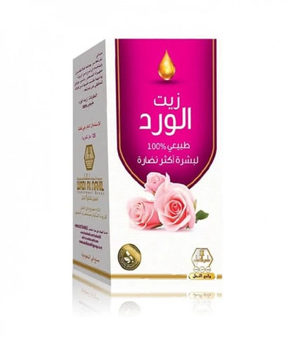48h Antiperspirant Roll-On For Women - 50ml