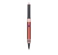 Dyson Airwrap Multistyler Strawberrypink