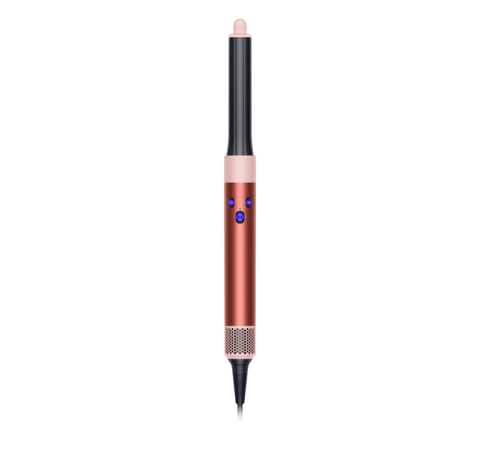 Waya Hair Styler Brush