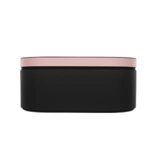 Waya Hair Styler Brush