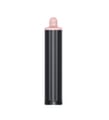 Dyson Airwrap Multistyler Strawberrypink