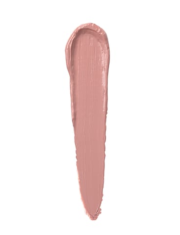 Essence Tinted Kiss Hydrat Lip Tint# 106