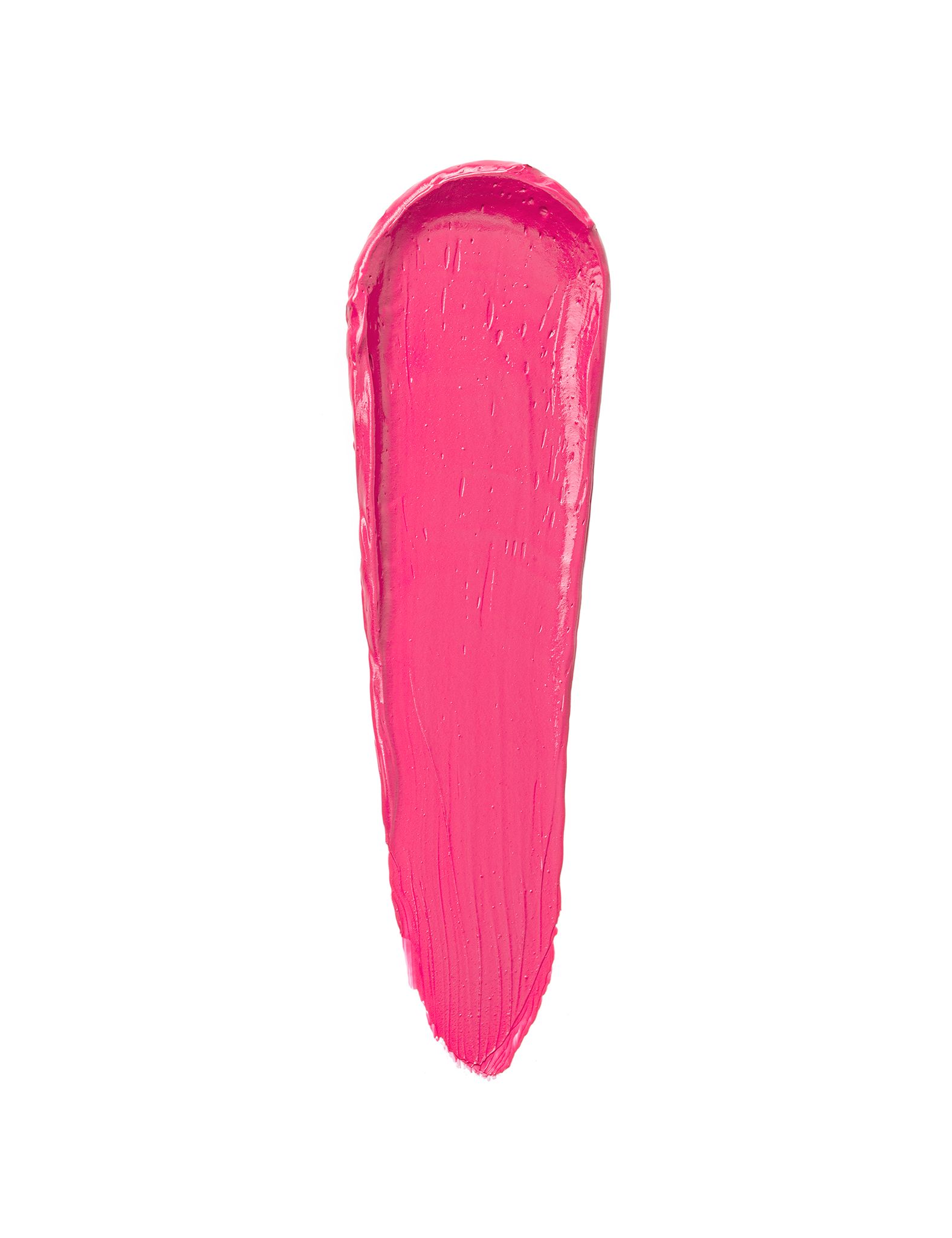 Flormar Kiss Me More Lip Tattoo# 24