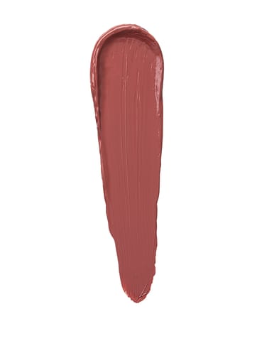 Essence Tinted Kiss Hydrat Lip Tint# 106