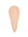 Flormar Perfect Coverage Fondation# 105