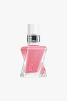 Essie GC Nail Polish 050 Stitch B Stitch