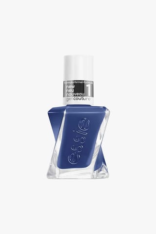Essie GC Nail Polish 050 Stitch B Stitch