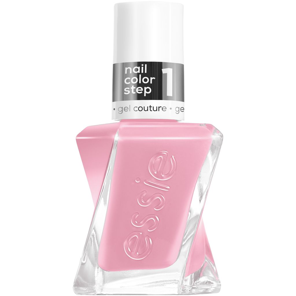 Essie GC Nail Polish 506 Bodice Goddess