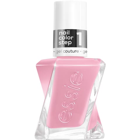 Essie GC Nail Polish 050 Stitch B Stitch