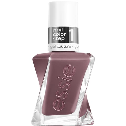 Rimmel 60 Second Nail Polish# 856