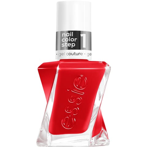 Rimmel 60 Second Nail Polish# 856