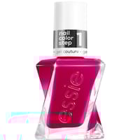 Essie GC Nail Polish 473 V.I.Please