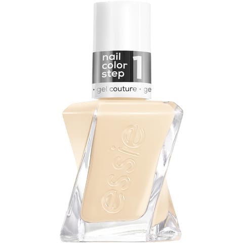 Rimmel 60 Second Nail Polish# 856