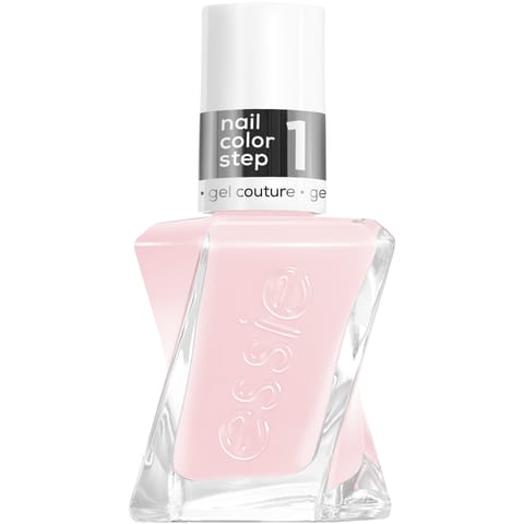 Rimmel 60 Second Nail Polish# 856