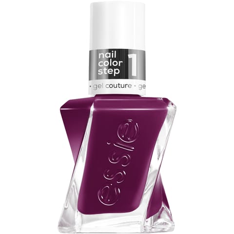 Rimmel 60 Second Nail Polish# 856