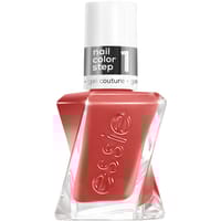 Essie GC Nail Polish 549 Woven At Heart