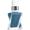 Essie GC Nail Polish 546 Cut Loose