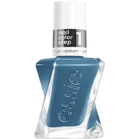 Essie GC Nail Polish 546 Cut Loose