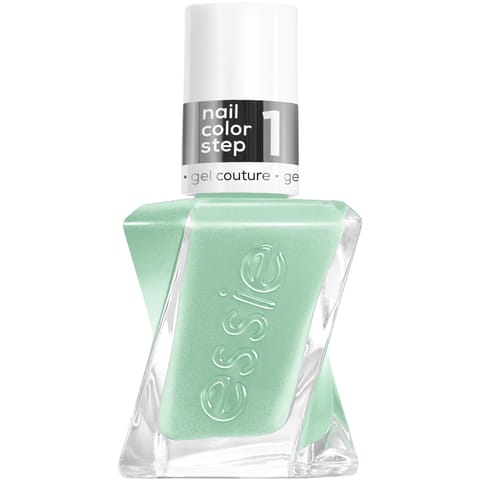 Essie GC Nail Polish 050 Stitch B Stitch