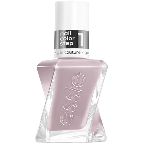 Essie GC Nail Polish 050 Stitch B Stitch