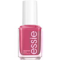 Essie Nail Polish 965 Sun-Renity
