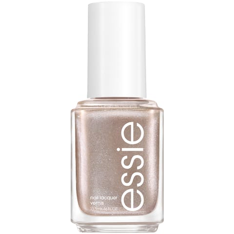 Essie GC Nail Polish 050 Stitch B Stitch