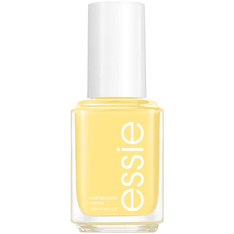 Essie GC Nail Polish 050 Stitch B Stitch