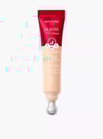 Bourjois Healthy Mix Roll Concealer# 49