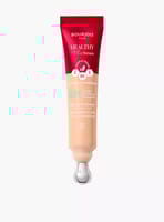 Bourjois Healthy Mix Roll Concealer# 52