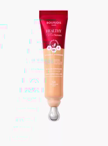 Instant Age Rewind Eraser Dark Circles Concealer