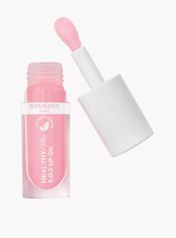 ESSENCE Extreme Shine Volume Lipgloss 101