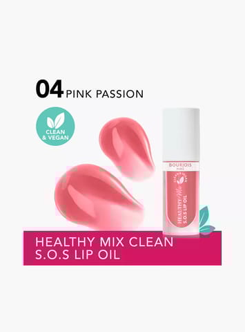 ESSENCE Extreme Shine Volume Lipgloss 101