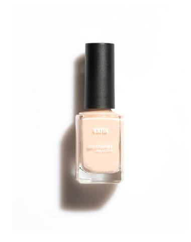 Essie GC Nail Polish 050 Stitch B Stitch