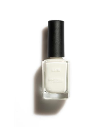 Essie GC Nail Polish 050 Stitch B Stitch