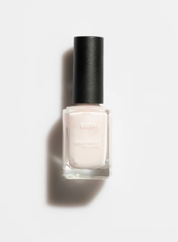 Essie GC Nail Polish 050 Stitch B Stitch