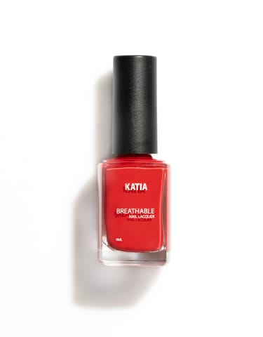 Rimmel 60 Second Nail Polish# 856