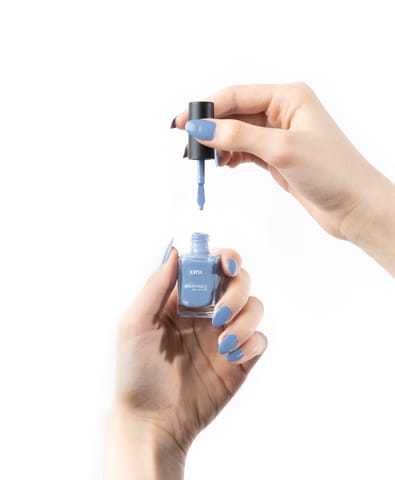 Essie GC Nail Polish 050 Stitch B Stitch