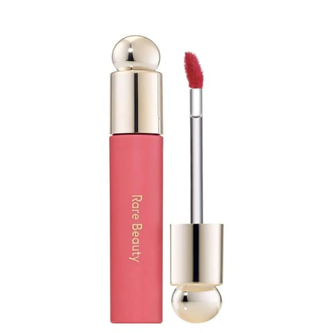 Essence Tinted Kiss Hydrat Lip Tint# 106