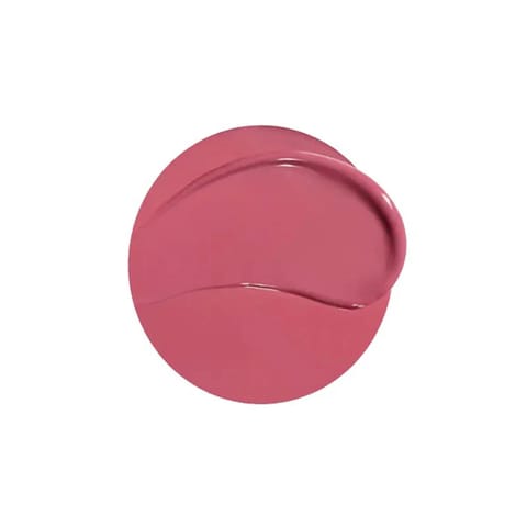 Essence Tinted Kiss Hydrat Lip Tint# 106