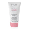 Byphasse Hand Cream Urea 150Ml