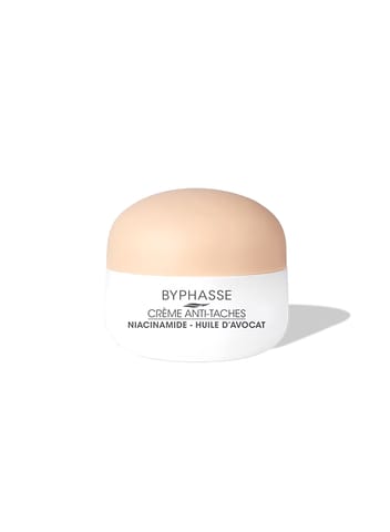Photo Reverse- 50ml