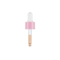 Callista Shine Bestie Highlighter# 01