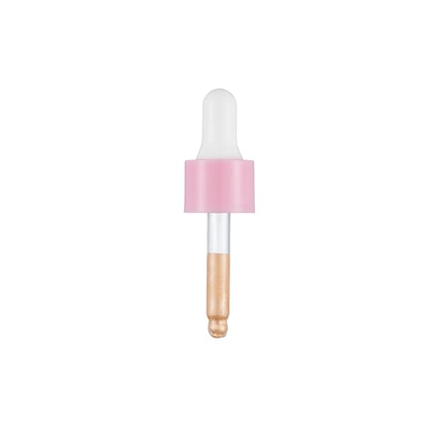 Mega Glo Highlighting Powder - E319 Blossom Glow 5.4 G
