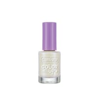 Callista Color Up Nail Polish# 102